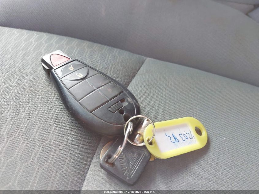 2018 Ram 2500 Tradesman 4X4 8' Box VIN: 3C6UR5HL5JG420392 Lot: 43936203