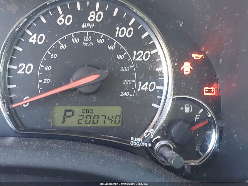 2013 Toyota Corolla S VIN: 5YFBU4EE8DP090762 Lot: 43936207