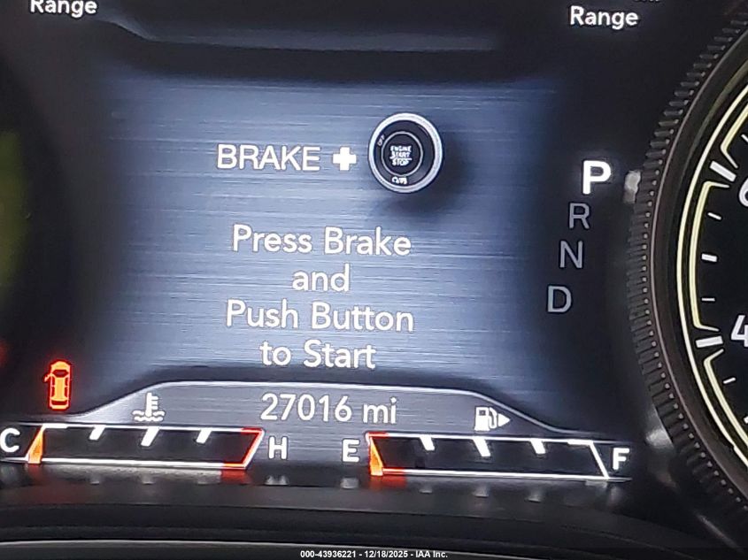 2021 Jeep Cherokee Latitude Lux 4X4 VIN: 1C4PJMMX1MD128837 Lot: 43936221