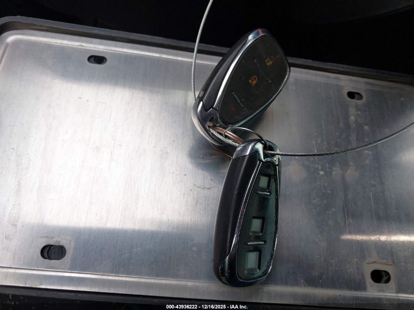 2018 Chevrolet Equinox Ls VIN: 3GNAXHEV0JS603812 Lot: 43936222