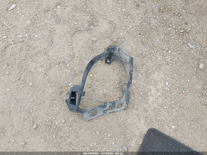 2018 Chevrolet Equinox Ls VIN: 3GNAXHEV0JS603812 Lot: 43936222