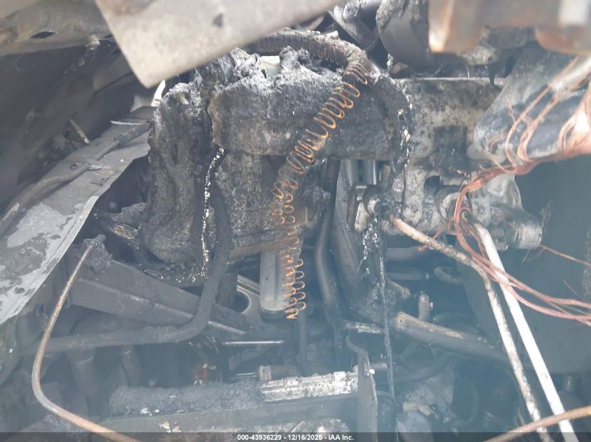 2021 Ram Promaster 3500 Cargo Van High Roof 159 Wb Ext VIN: 3C6MRVJG7ME537064 Lot: 43936229