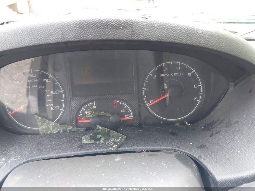 2021 Ram Promaster 3500 Cargo Van High Roof 159 Wb Ext VIN: 3C6MRVJG7ME537064 Lot: 43936229