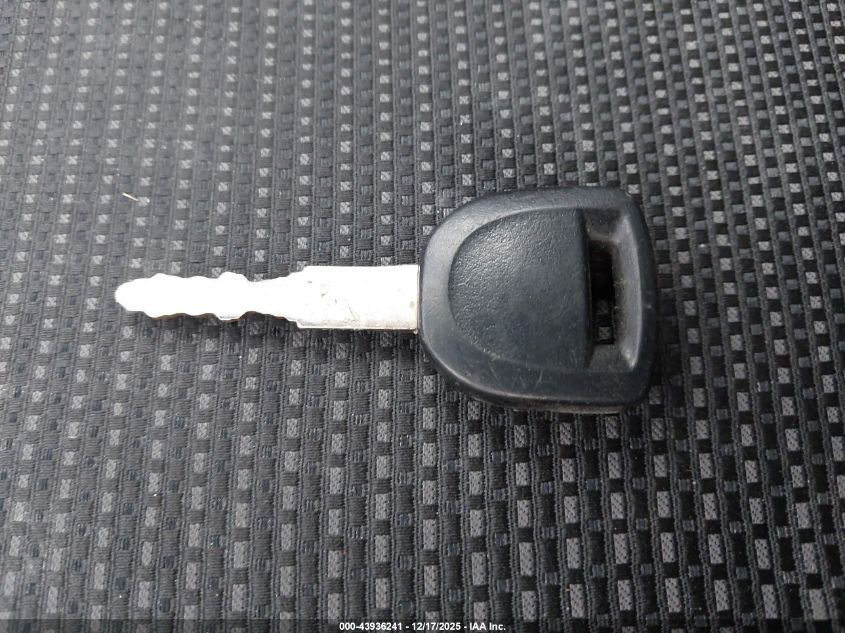 2013 Mazda Mazda3 I Sv VIN: JM1BL1TG4D1744327 Lot: 43936241