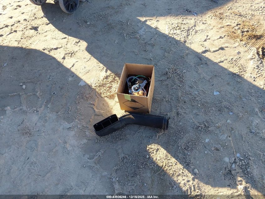 2018 Hyundai Elantra Value Edition VIN: 5NPD84LF9JH300335 Lot: 43936246