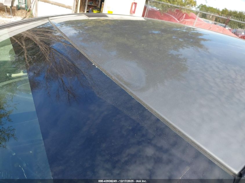 2012 Hyundai Sonata Se 2.0T VIN: 5NPEC4ABXCH468037 Lot: 43936249