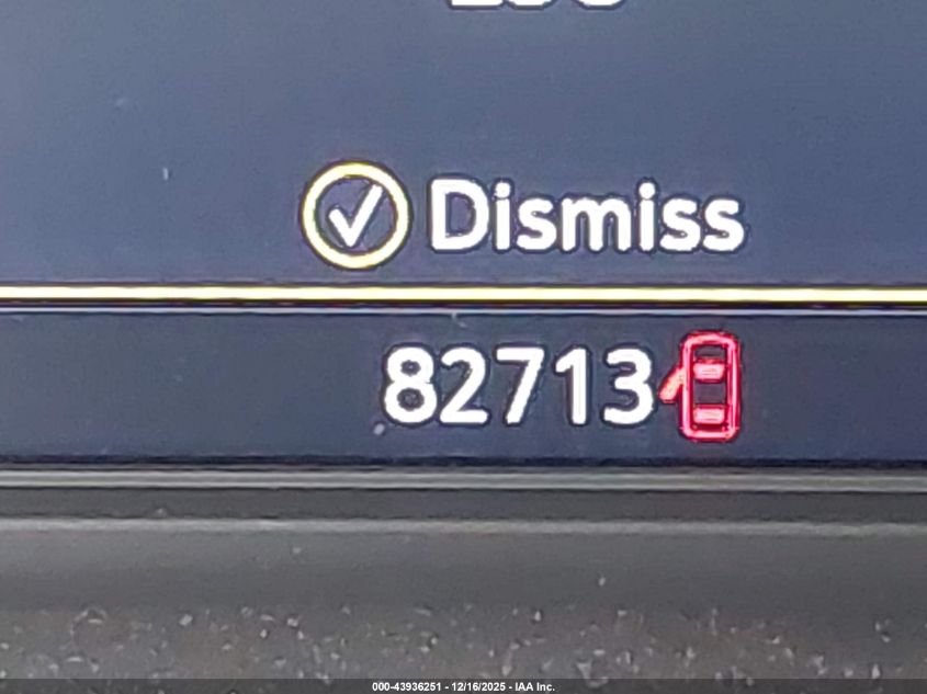 2020 Buick Enclave Fwd Essence VIN: 5GAERBKW1LJ103873 Lot: 43936251