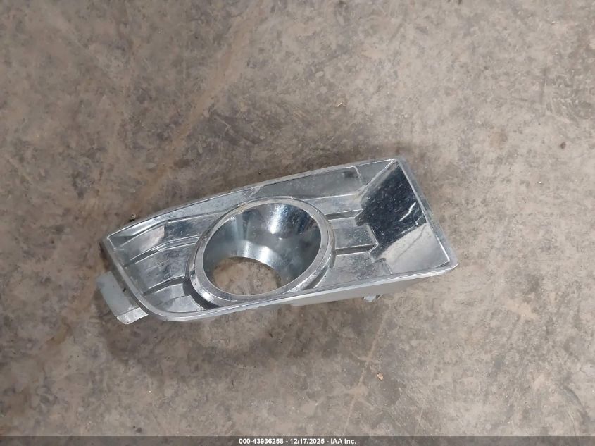 2010 Ford Edge Limited VIN: 2FMDK4KC8ABB17489 Lot: 43936258