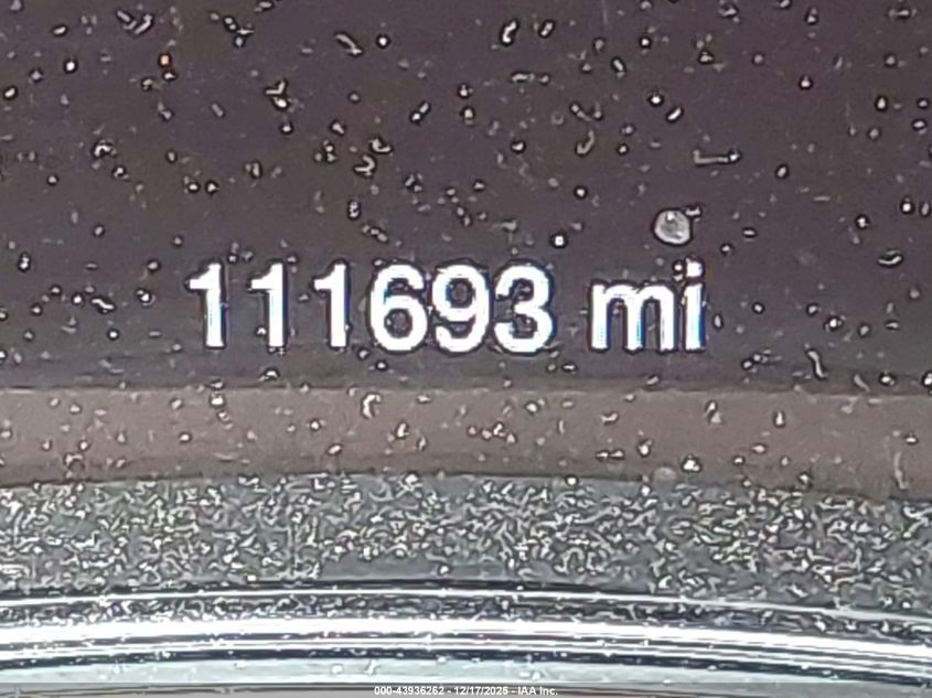 2015 Jeep Grand Cherokee Limited VIN: 1C4RJFBG8FC892877 Lot: 43936262