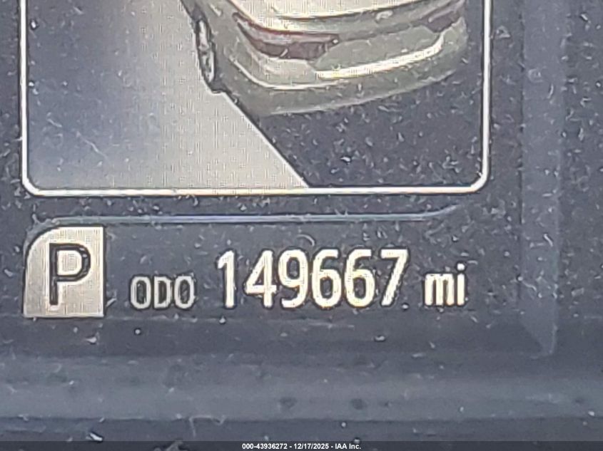 2015 Toyota Camry Se VIN: 4T1BF1FKXFU887724 Lot: 43936272