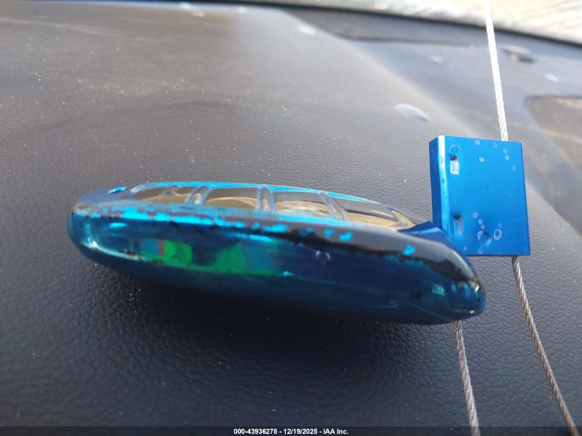 2023 Hyundai Santa Fe Sel VIN: 5NMS34AJ6PH622899 Lot: 43936278