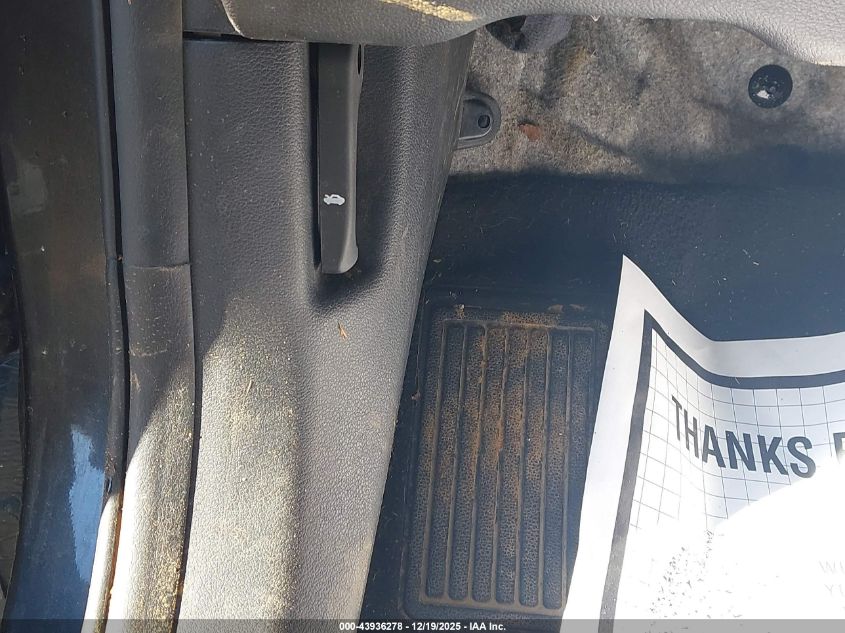 2023 Hyundai Santa Fe Sel VIN: 5NMS34AJ6PH622899 Lot: 43936278