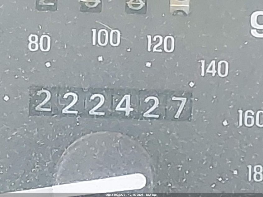 2002 Ford Ranger Edge/Xl/Xlt VIN: 1FTYR10U82PB41670 Lot: 43936279