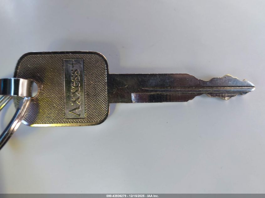 2002 Ford Ranger Edge/Xl/Xlt VIN: 1FTYR10U82PB41670 Lot: 43936279