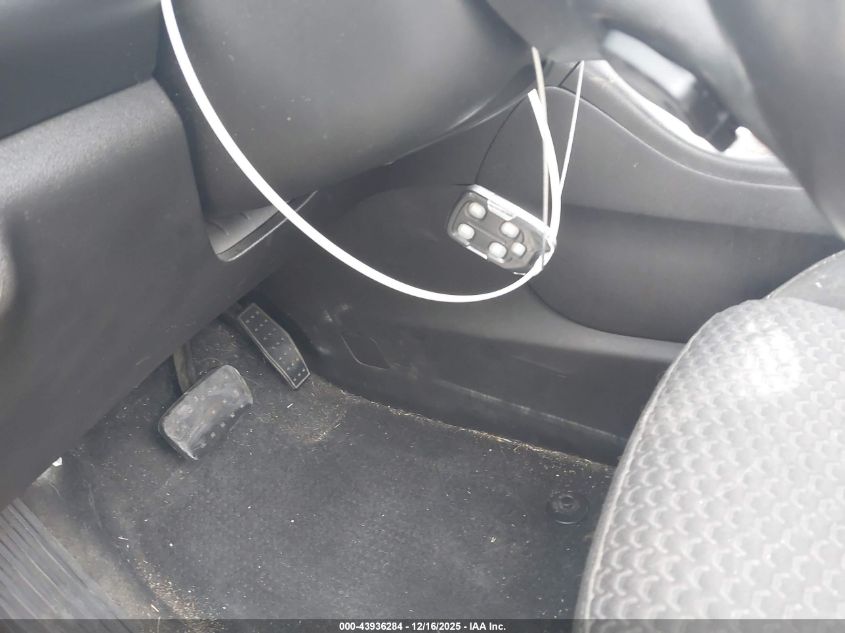 2017 GMC Acadia Sle-2 VIN: 1GKKNLLS7HZ217842 Lot: 43936284