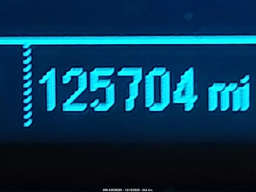 2015 Chevrolet Equinox 1Lt VIN: 2GNFLFEK5F6191260 Lot: 43936289