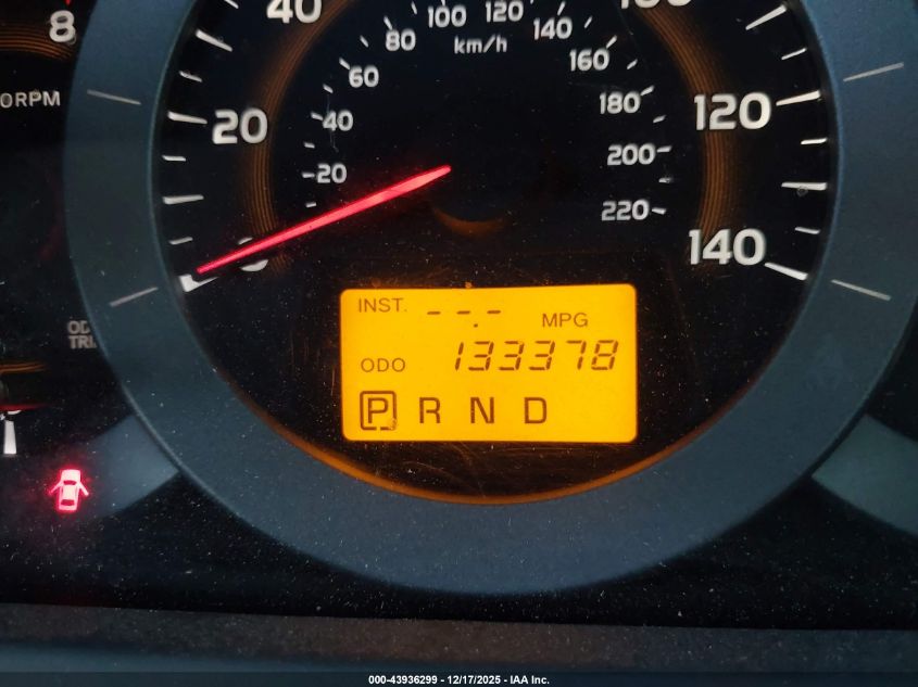 2012 Toyota Rav4 Limited VIN: 2T3DF4DV5CW218769 Lot: 43936299