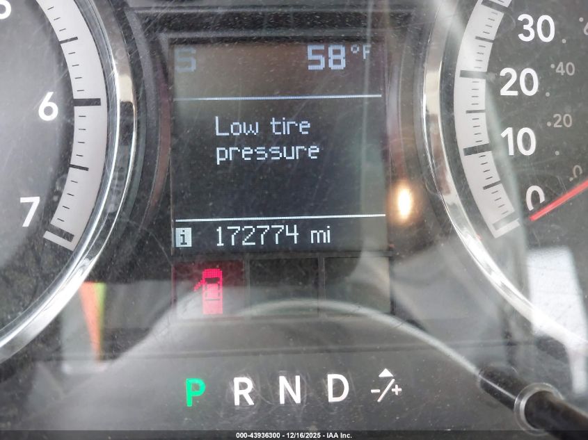 2009 Dodge Ram 1500 Slt/Sport/Trx VIN: 1D3HB18T89S799830 Lot: 43936300