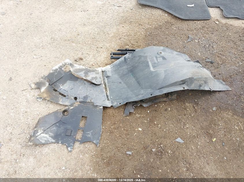 2009 Dodge Ram 1500 Slt/Sport/Trx VIN: 1D3HB18T89S799830 Lot: 43936300