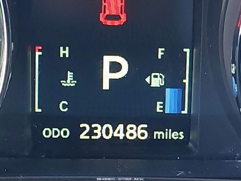 2017 Mitsubishi Outlander Sport 2.0 Es/2.0 Le VIN: JA4AP3AU9HZ034653 Lot: 43936313