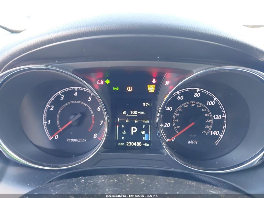 2017 Mitsubishi Outlander Sport 2.0 Es/2.0 Le VIN: JA4AP3AU9HZ034653 Lot: 43936313