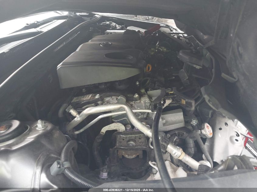 2021 Toyota Camry Se VIN: 4T1G11AK4MU519998 Lot: 43936321