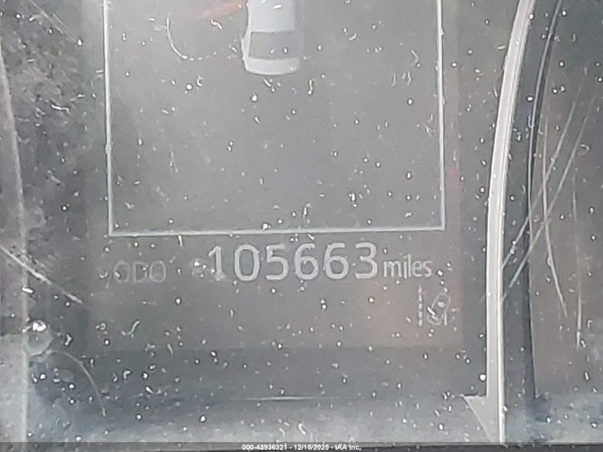 2021 Toyota Camry Se VIN: 4T1G11AK4MU519998 Lot: 43936321