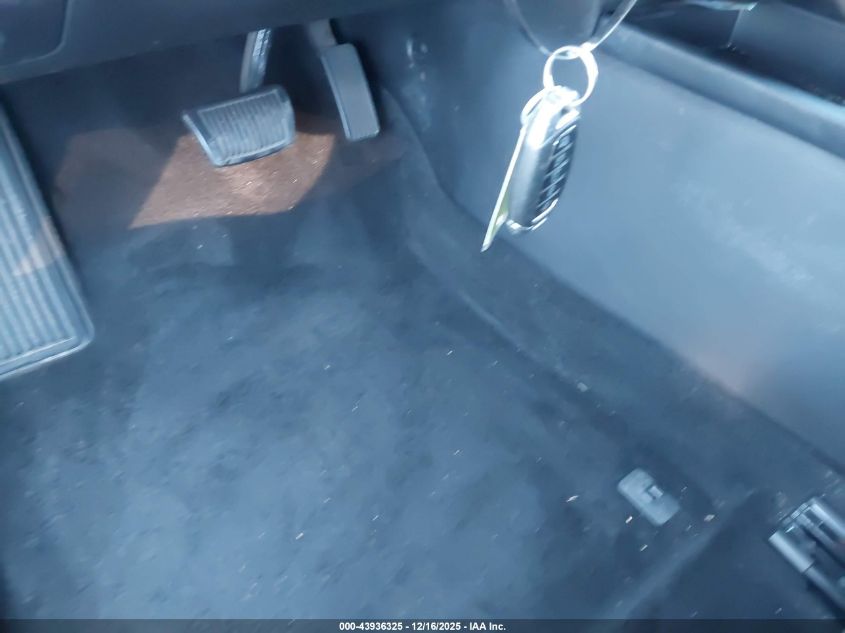 2021 Hyundai Elantra Sel VIN: 5NPLM4AG4MH046394 Lot: 43936325