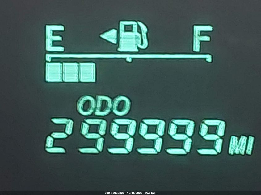 2005 Toyota Prius VIN: JTDKB20U653066012 Lot: 43936326