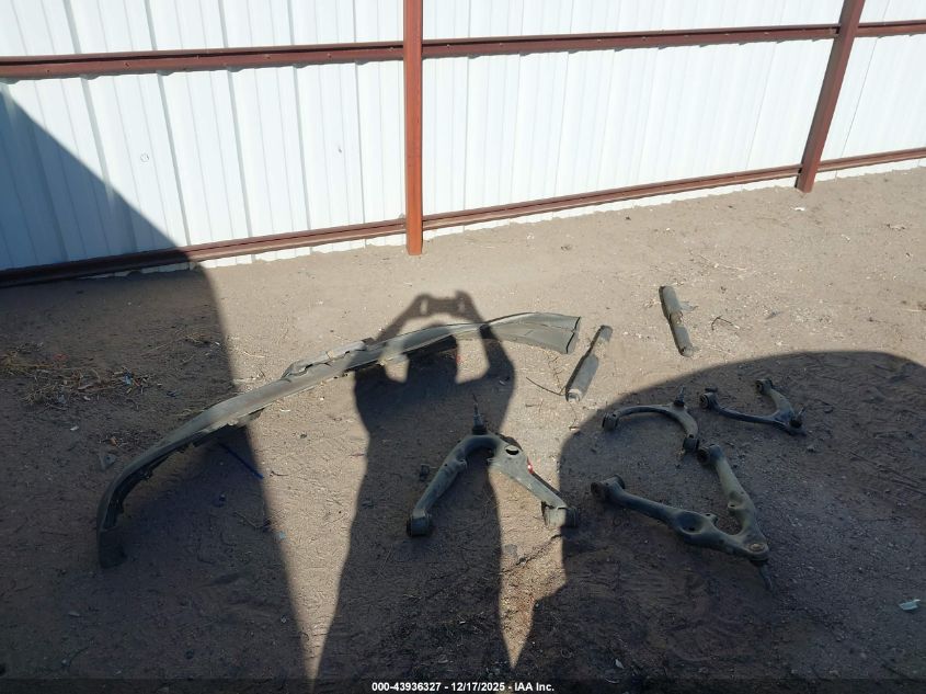 2017 Chevrolet Silverado 1500 1Lt VIN: 3GCPCRECXHG430946 Lot: 43936327