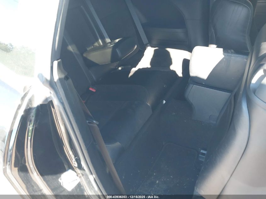 2023 Dodge Challenger R/T VIN: 2C3CDZBT3PH642073 Lot: 43936353