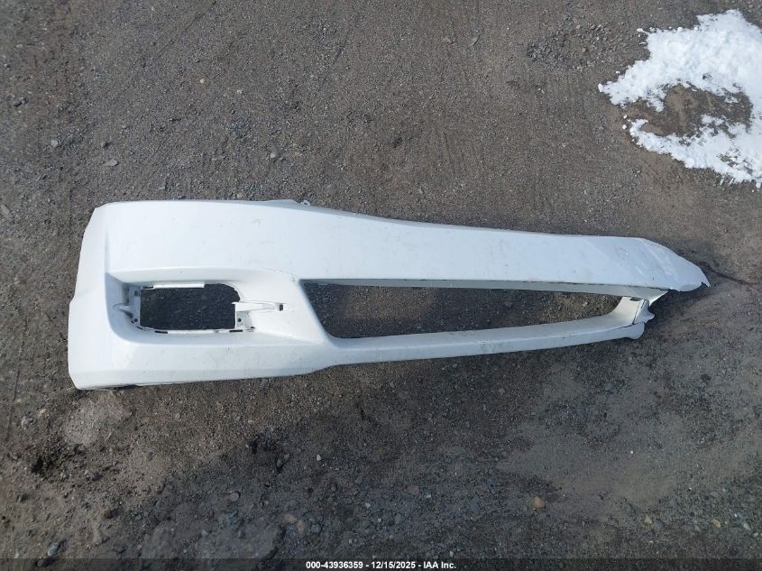 2011 Honda Civic Lx VIN: 2HGFG1B64BH507867 Lot: 43936359