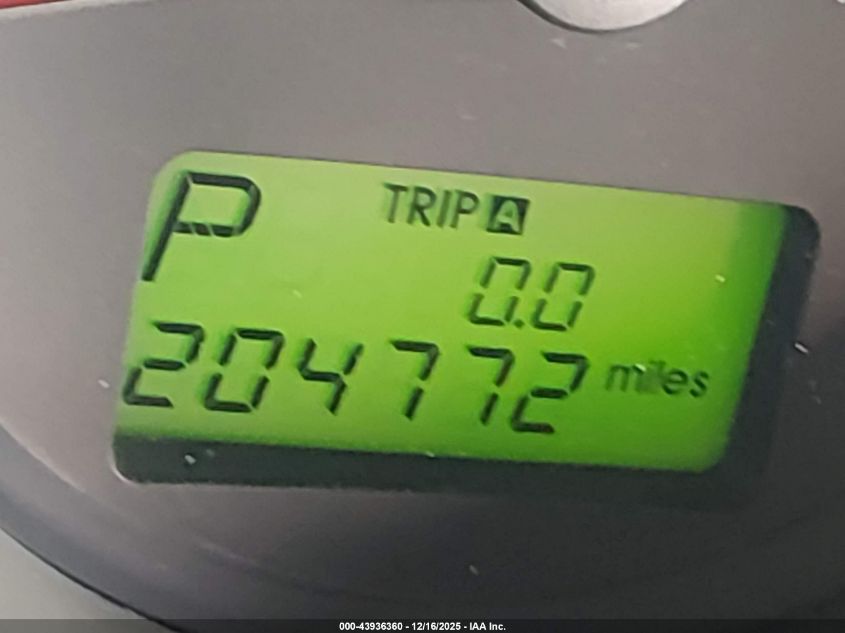 2006 Kia Sportage Ex V6/Lx V6 VIN: KNDJE723367175915 Lot: 43936360