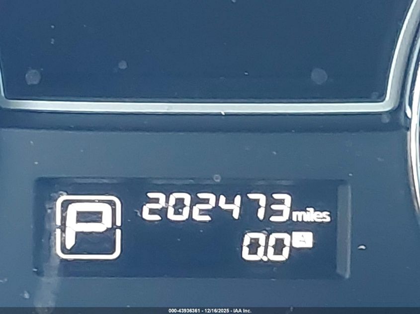 2013 Nissan Altima 3.5 Sv VIN: 1N4BL3AP9DC251090 Lot: 43936361