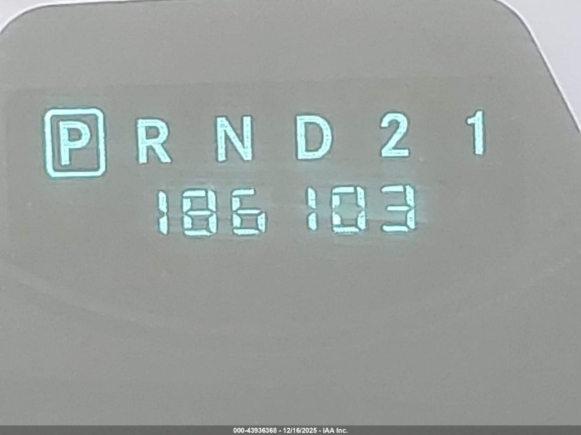 2006 Dodge Ram 2500 St VIN: 1D7KS28D46J244748 Lot: 43936368