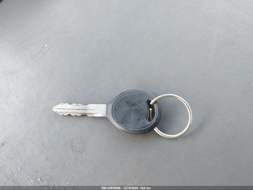 2006 Dodge Ram 2500 St VIN: 1D7KS28D46J244748 Lot: 43936368