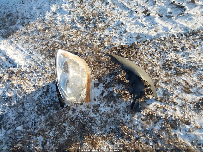 2006 Dodge Ram 2500 St VIN: 1D7KS28D46J244748 Lot: 43936368