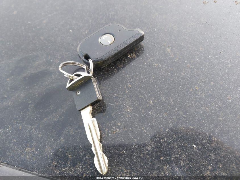 2007 Nissan Maxima 3.5 Se VIN: 1N4BA41E87C823801 Lot: 43936375