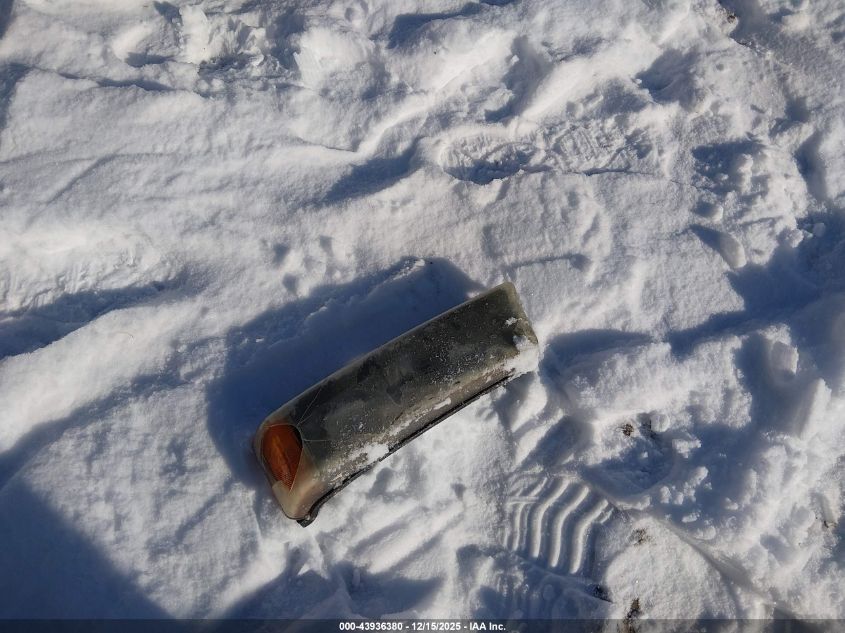 2007 Chevrolet Silverado 1500 Classic Lt1 VIN: 1GCEK19Z37Z102275 Lot: 43936380