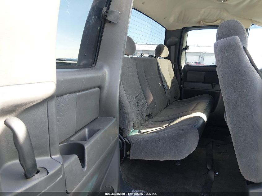 2007 Chevrolet Silverado 1500 Classic Lt1 VIN: 1GCEK19Z37Z102275 Lot: 43936380