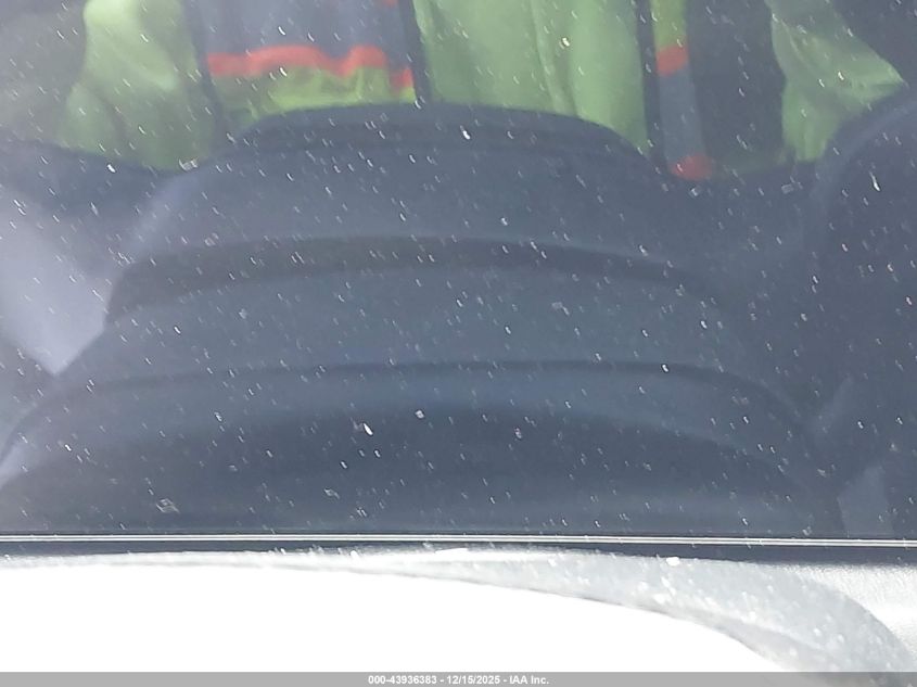 2024 Ford Mustang Ecoboost Premium Fastback VIN: 1FA6P8TH1R5138240 Lot: 43936383