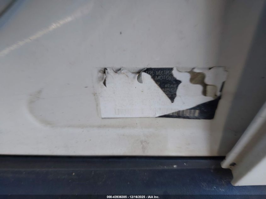 2008 BMW X5 3.0Si VIN: 5UXFE43558L002250 Lot: 43936385