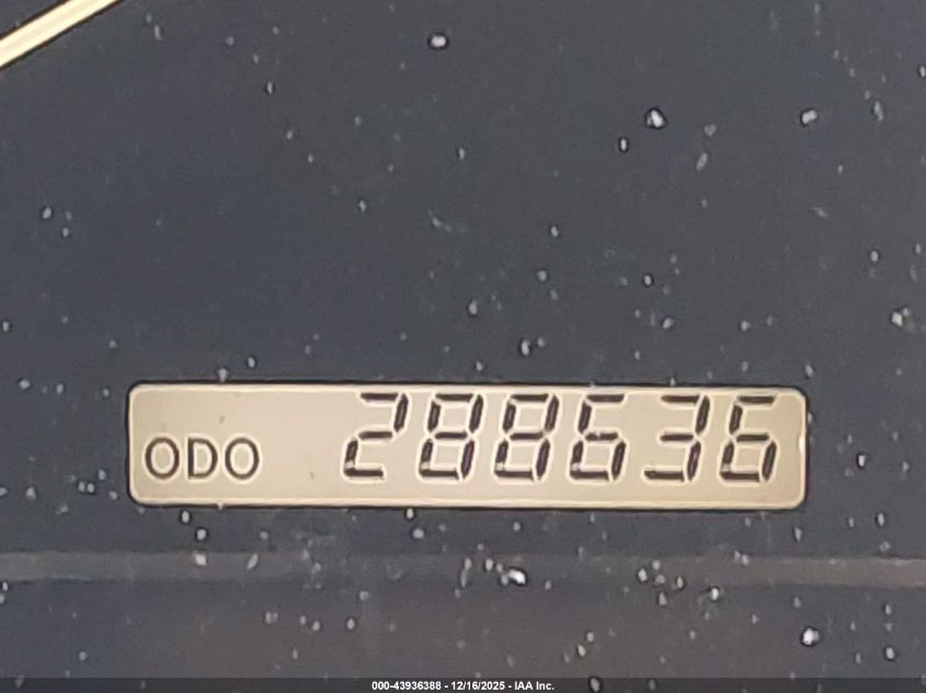 2007 Lexus Rx 350 VIN: 2T2GK31U07C023267 Lot: 43936388