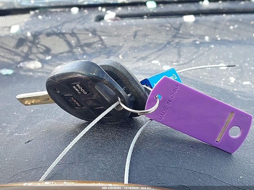 2007 Lexus Rx 350 VIN: 2T2GK31U07C023267 Lot: 43936388