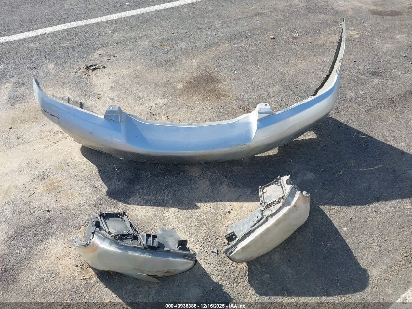 2007 Lexus Rx 350 VIN: 2T2GK31U07C023267 Lot: 43936388