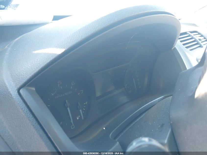 2013 Ford Explorer VIN: 1FM5K7B81DGC13995 Lot: 43936390