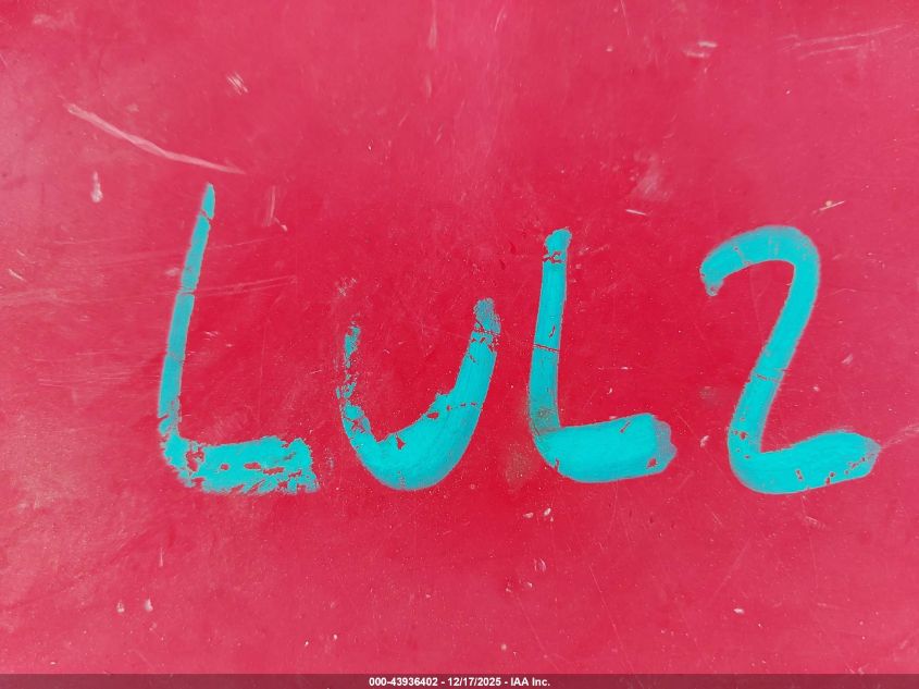 2002 Nissan Frontier Desert Runner Se-V6 VIN: 1N6ED26T12C300832 Lot: 43936402