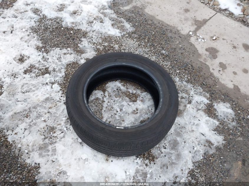 2015 Mitsubishi Outlander Sport Es VIN: 4A4AR3AW0FE037648 Lot: 43936415