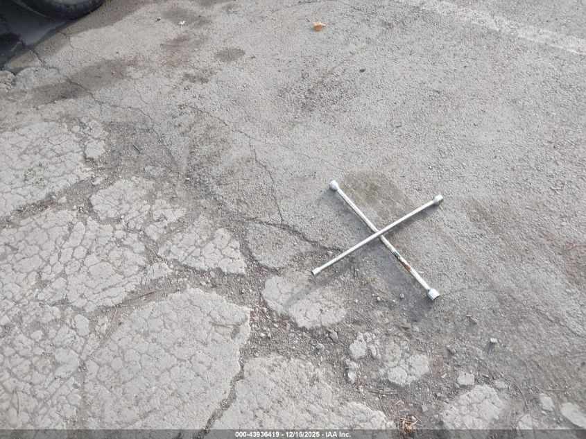 2009 Honda Accord 2.4 Lx-P VIN: 1HGCP26449A003491 Lot: 43936419