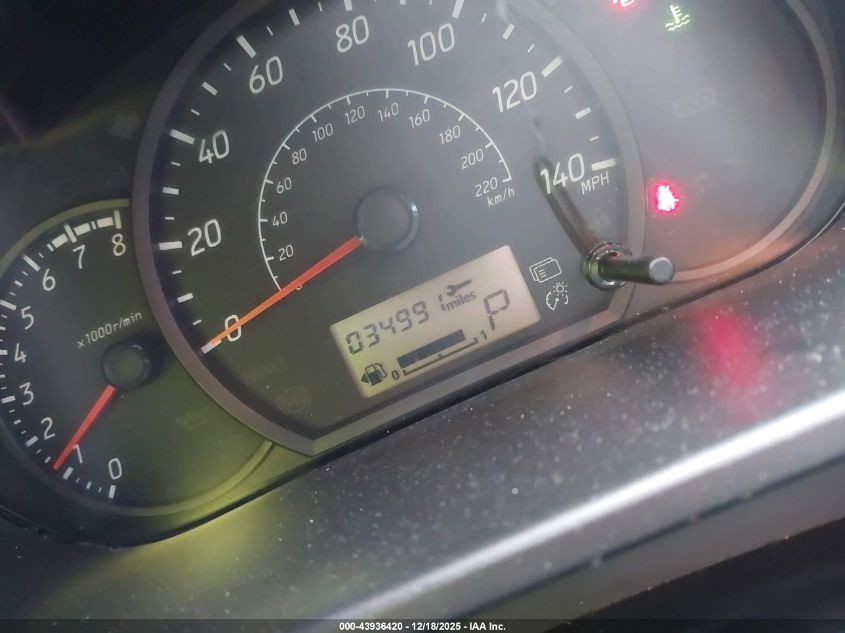 2022 Mitsubishi Mirage G4 Black Edition/Es/Le VIN: ML32FUFJ6NHF06719 Lot: 43936420